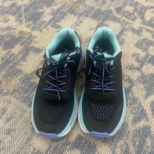 Avia Women's Hightail Athletic Sneaker